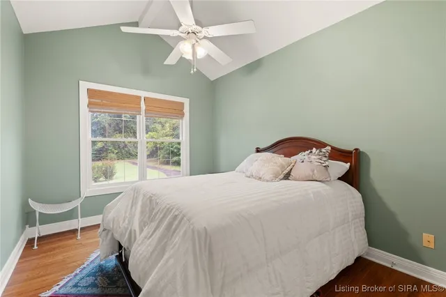 $499,900 | 974 Pinewood Trail Northeast, New Salisbury, IN 47161