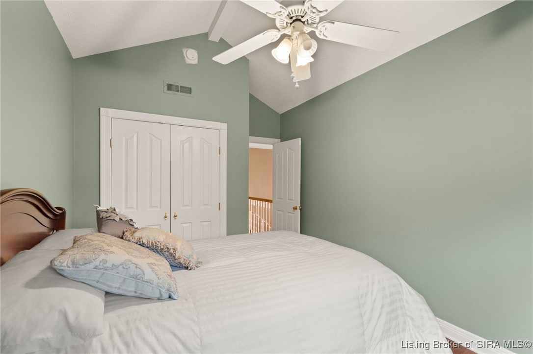 974 Pinewood Trail Northeast New Salisbury, IN 47161 - Photo 32 of 63