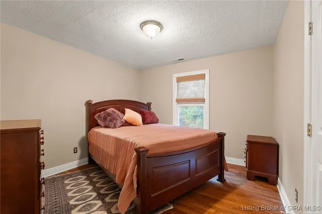 $499,900 | 974 Pinewood Trail Northeast, New Salisbury, IN 47161