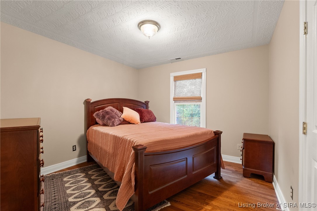 974 Pinewood Trail Northeast New Salisbury, IN 47161 - Photo 33 of 63