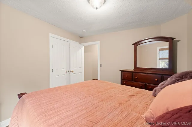 $499,900 | 974 Pinewood Trail Northeast, New Salisbury, IN 47161