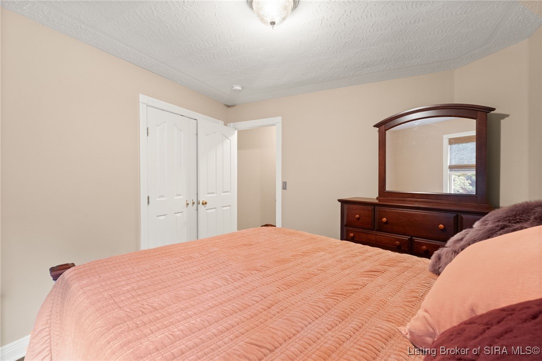 974 Pinewood Trail Northeast New Salisbury, IN 47161 - Photo 34 of 63