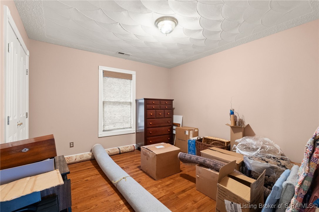 974 Pinewood Trail Northeast New Salisbury, IN 47161 - Photo 35 of 63