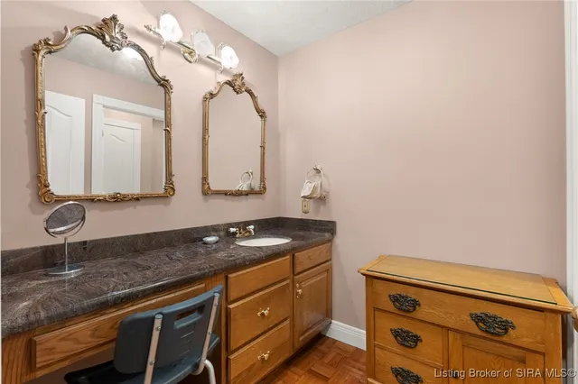 $499,900 | 974 Pinewood Trail Northeast, New Salisbury, IN 47161