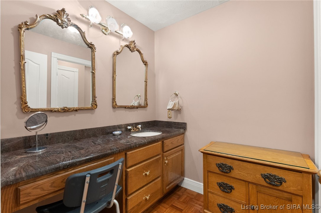 974 Pinewood Trail Northeast New Salisbury, IN 47161 - Photo 36 of 63