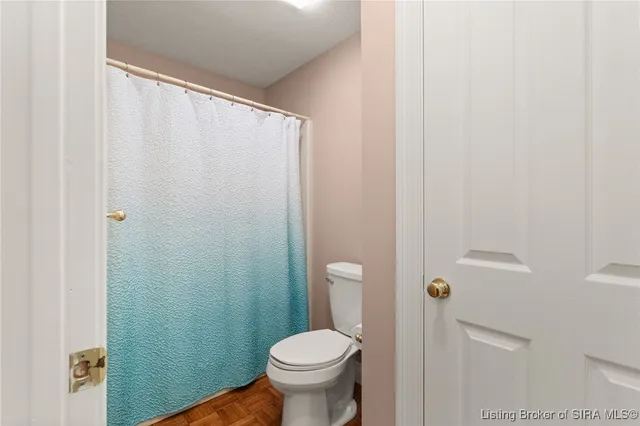 $499,900 | 974 Pinewood Trail Northeast, New Salisbury, IN 47161