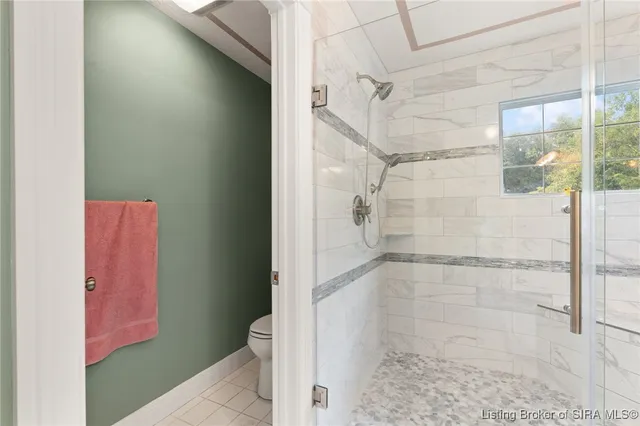 $499,900 | 974 Pinewood Trail Northeast, New Salisbury, IN 47161