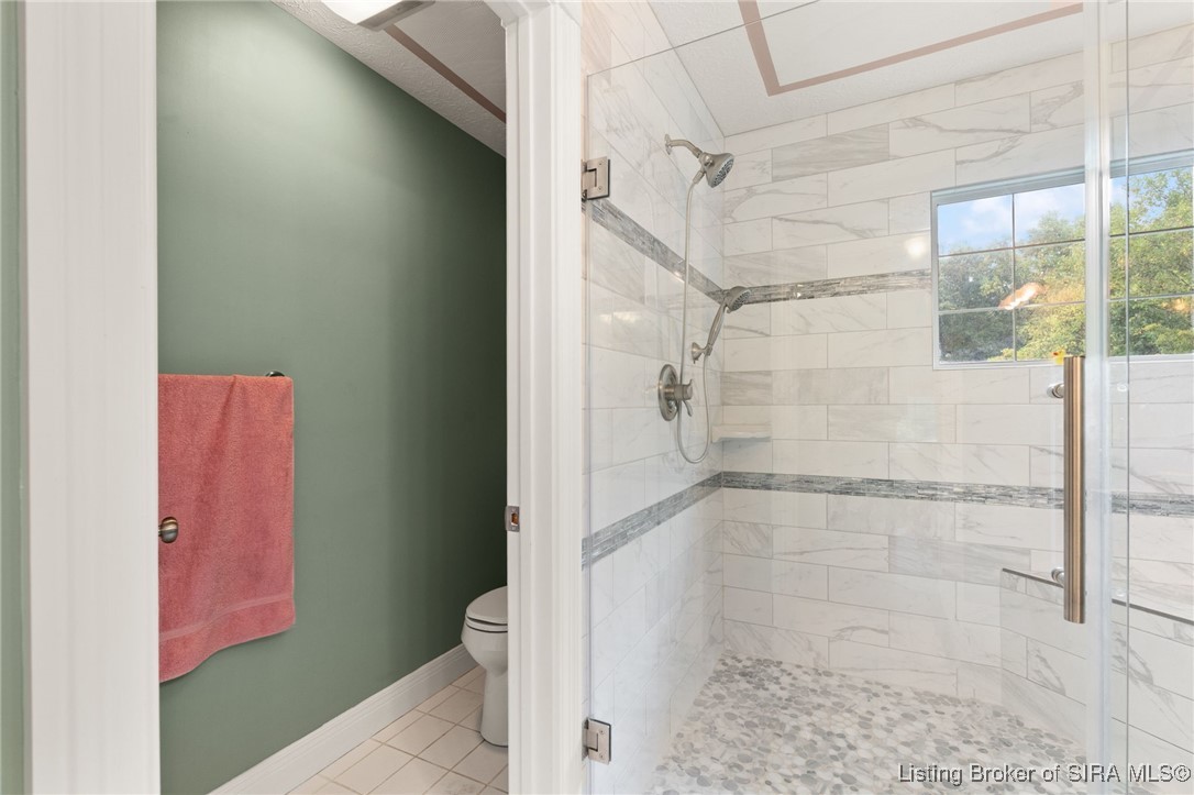 974 Pinewood Trail Northeast New Salisbury, IN 47161 - Photo 41 of 63