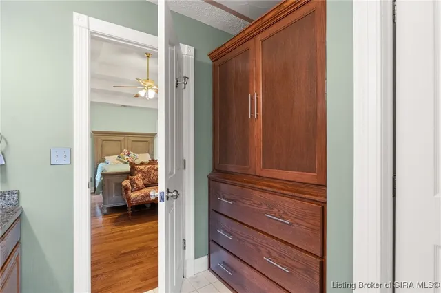 $499,900 | 974 Pinewood Trail Northeast, New Salisbury, IN 47161