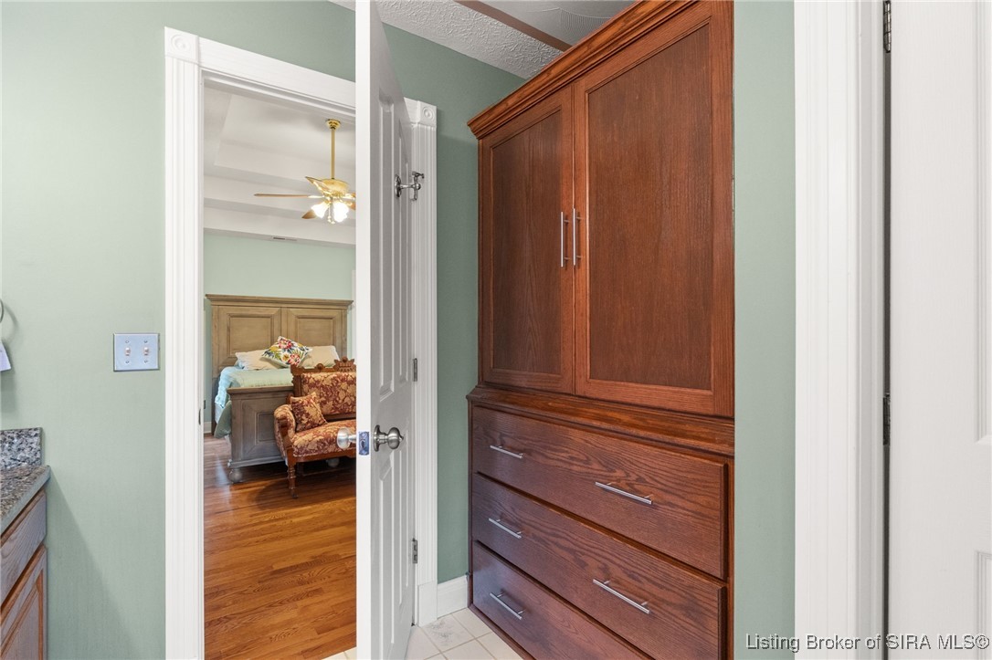 974 Pinewood Trail Northeast New Salisbury, IN 47161 - Photo 42 of 63