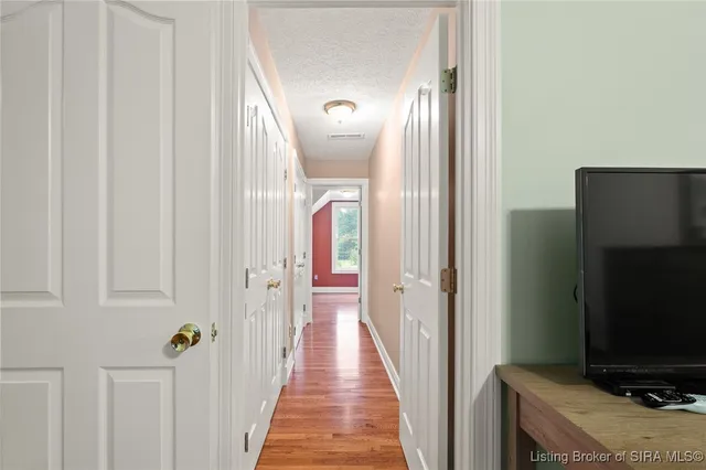 $499,900 | 974 Pinewood Trail Northeast, New Salisbury, IN 47161