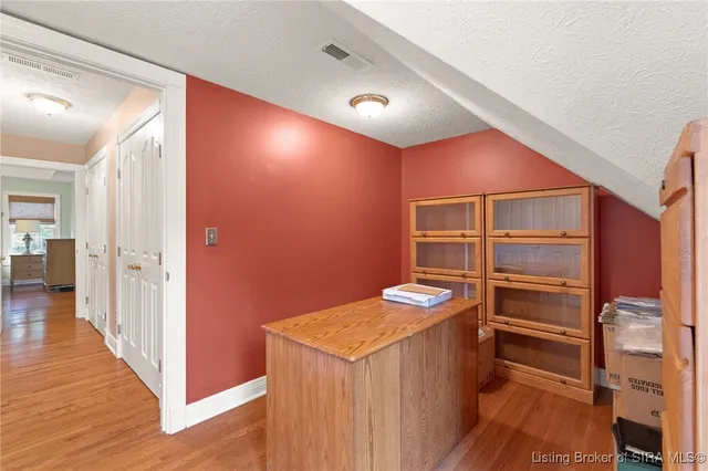 $499,900 | 974 Pinewood Trail Northeast, New Salisbury, IN 47161