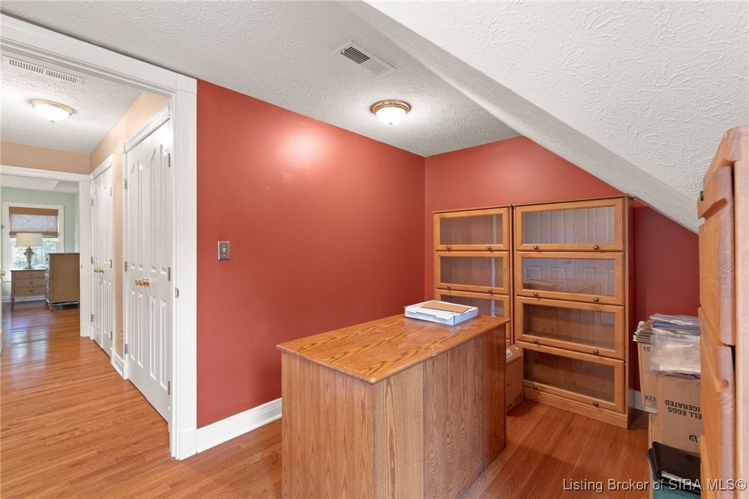 974 Pinewood Trail Northeast New Salisbury, IN 47161 - Photo 44 of 63