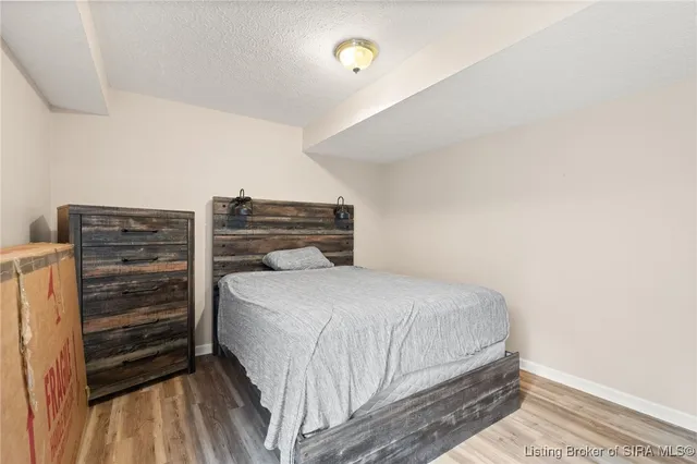 $499,900 | 974 Pinewood Trail Northeast, New Salisbury, IN 47161