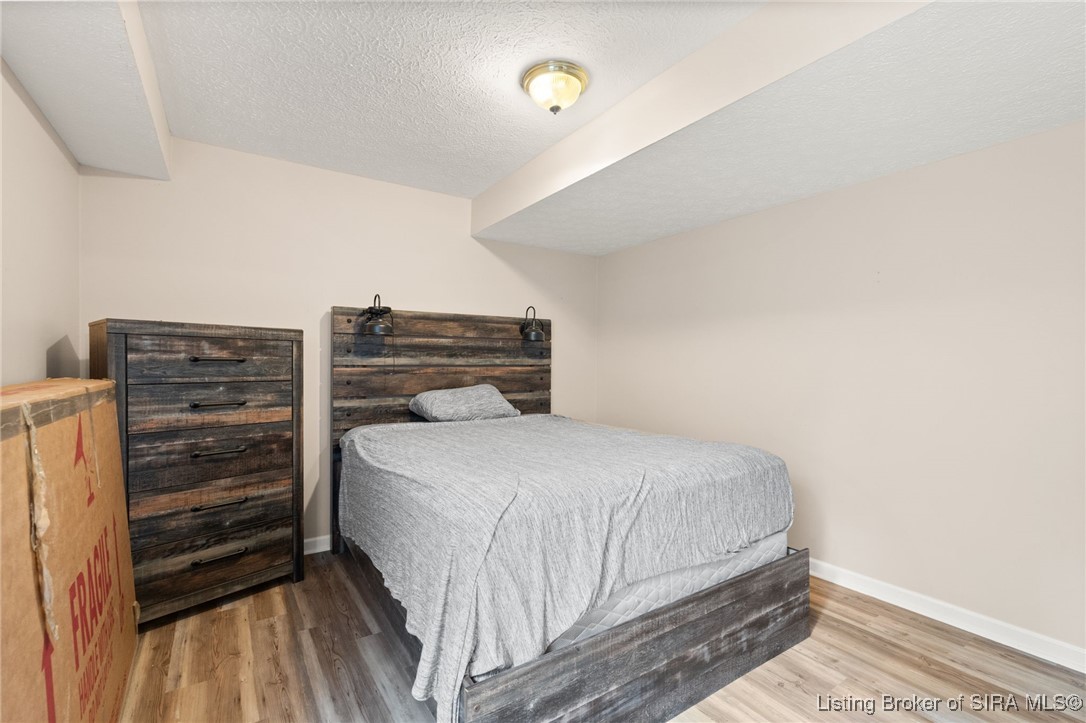 974 Pinewood Trail Northeast New Salisbury, IN 47161 - Photo 47 of 63