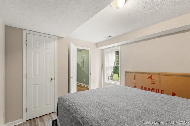 $499,900 | 974 Pinewood Trail Northeast, New Salisbury, IN 47161