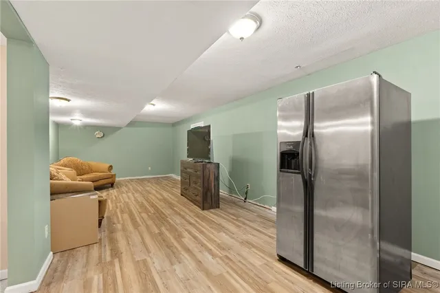 $499,900 | 974 Pinewood Trail Northeast, New Salisbury, IN 47161