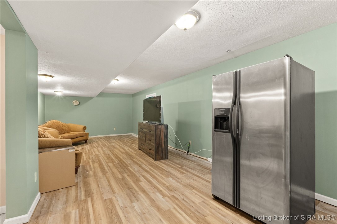 974 Pinewood Trail Northeast New Salisbury, IN 47161 - Photo 49 of 63