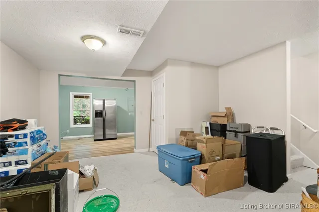 $499,900 | 974 Pinewood Trail Northeast, New Salisbury, IN 47161