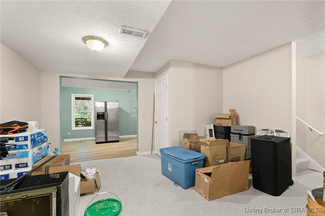 974 Pinewood Trail Northeast New Salisbury, IN 47161 - Photo 52 of 63