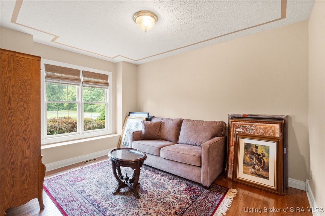 974 Pinewood Trail Northeast New Salisbury, IN 47161 - Photo 8 of 63