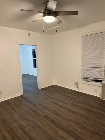 $1,500 | 306 North Cleveland Avenue, Sherman, TX 75090