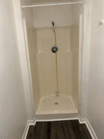 $1,500 | 306 North Cleveland Avenue, Sherman, TX 75090