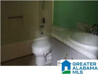 606 Newaygo Street Weaver, AL 36277 - Photo 15 of 16