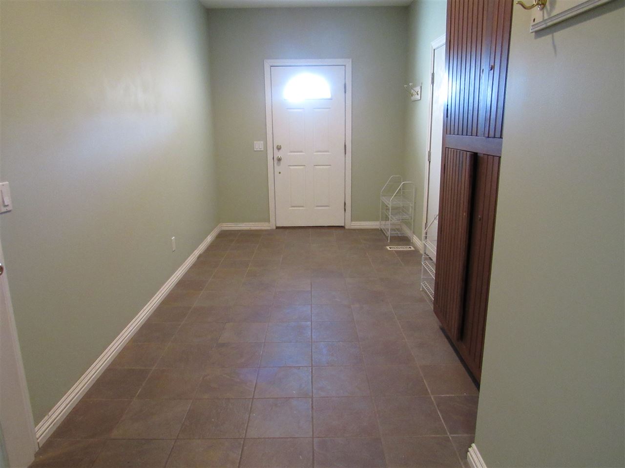 9169 East Hoxie Road Cedar, MI 49621 - Photo 48 of 68 1880065-48.JPG