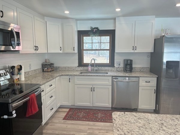 398 Nichols Road Barre, MA 01005 - Photo 17 of 31