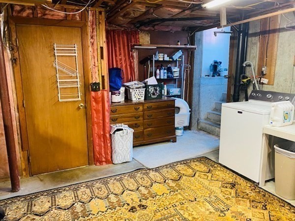 398 Nichols Road Barre, MA 01005 - Photo 26 of 31