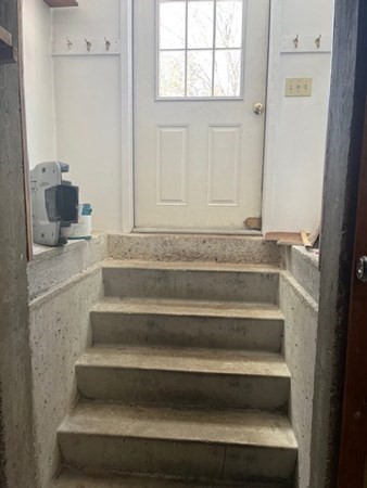 398 Nichols Road Barre, MA 01005 - Photo 28 of 31