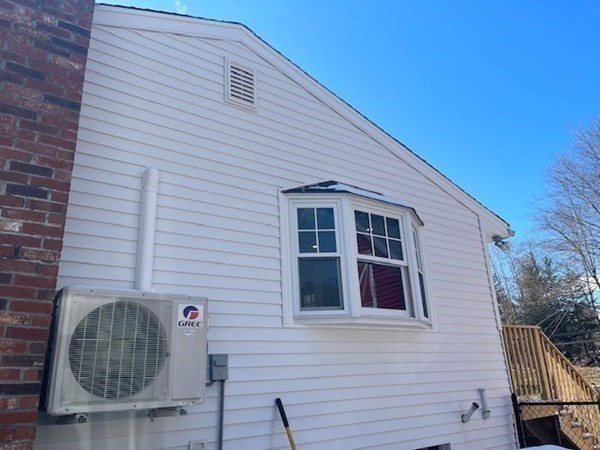 398 Nichols Road Barre, MA 01005 - Photo 8 of 31