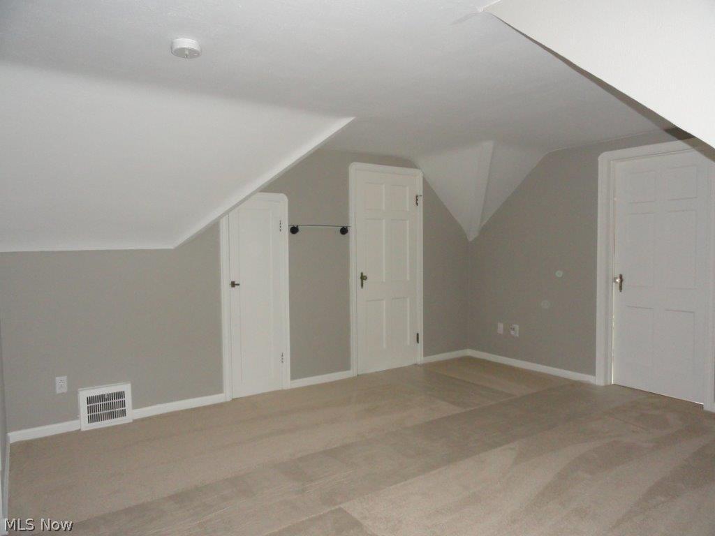 6406 Monmouth Road Parma, OH 44129 - Photo 24 of 25
