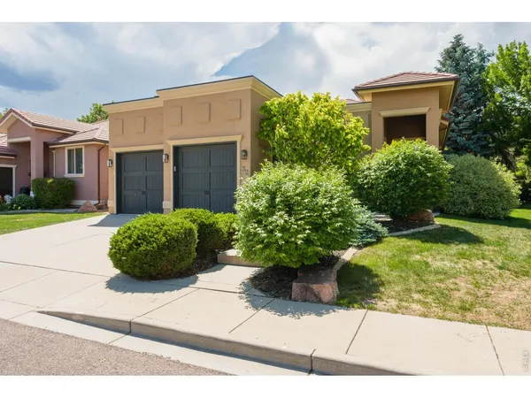 $935,000 | 4014 South Lemay Avenue, Unit 32, Fort Collins, CO 80525