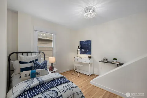 $1,350,000 | 8604 29th Avenue Northwest, Seattle, WA 98117