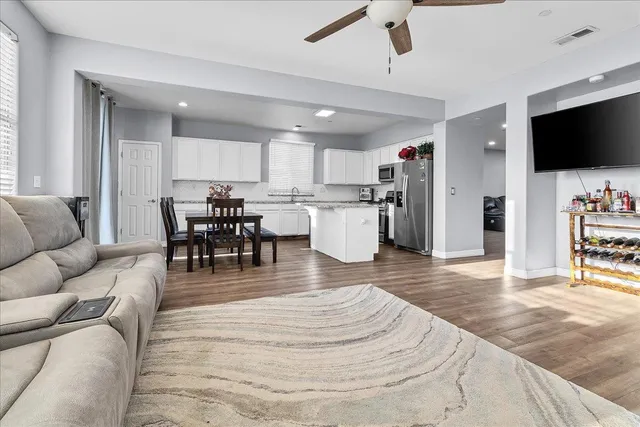 $699,900 | 359 Barbera Way, Greenfield, CA 93927