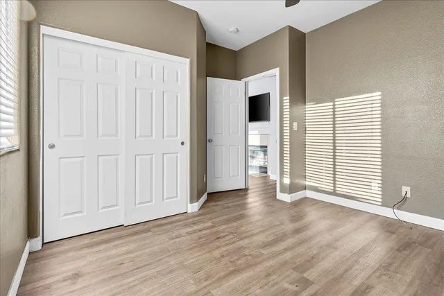 $699,900 | 359 Barbera Way, Greenfield, CA 93927