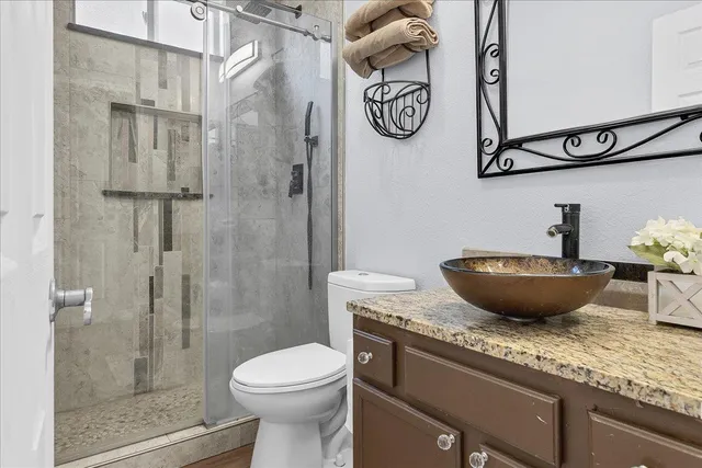 $699,900 | 359 Barbera Way, Greenfield, CA 93927