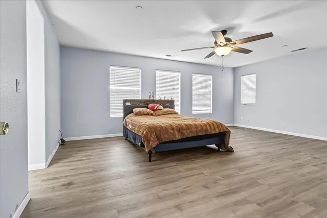 $699,900 | 359 Barbera Way, Greenfield, CA 93927