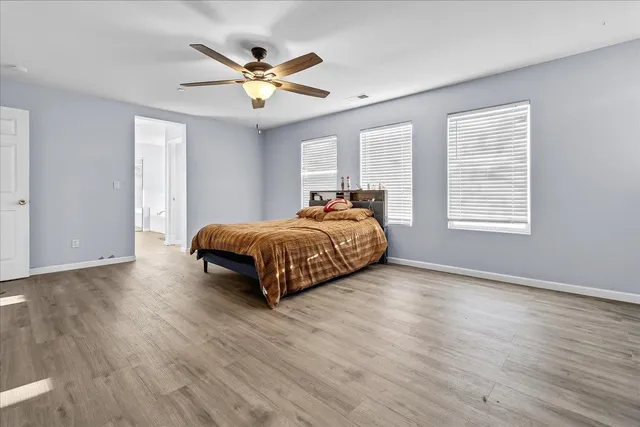 $699,900 | 359 Barbera Way, Greenfield, CA 93927