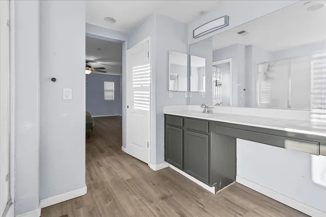 $699,900 | 359 Barbera Way, Greenfield, CA 93927