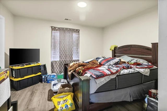 $699,900 | 359 Barbera Way, Greenfield, CA 93927