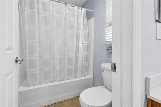 $699,900 | 359 Barbera Way, Greenfield, CA 93927