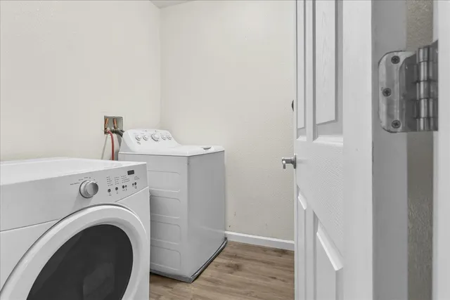 $699,900 | 359 Barbera Way, Greenfield, CA 93927