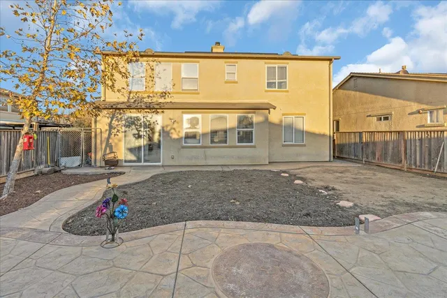 $699,900 | 359 Barbera Way, Greenfield, CA 93927