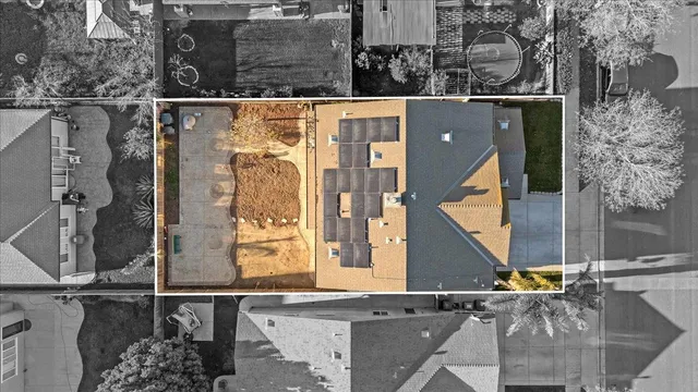 $699,900 | 359 Barbera Way, Greenfield, CA 93927