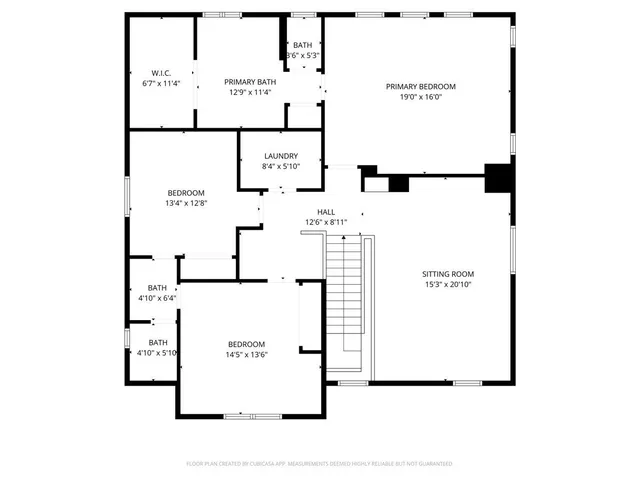 $699,900 | 359 Barbera Way, Greenfield, CA 93927