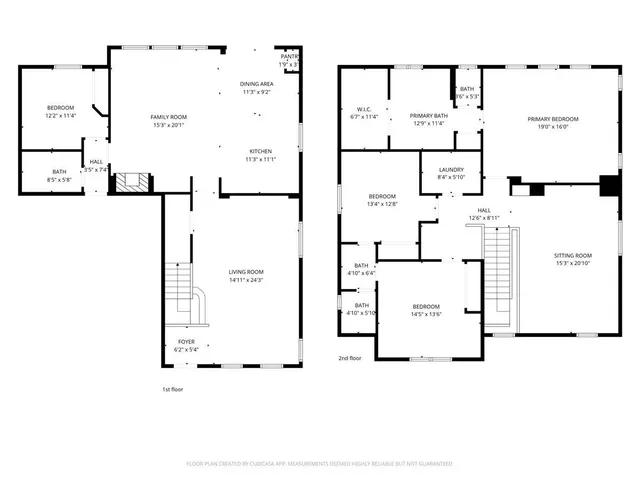 $699,900 | 359 Barbera Way, Greenfield, CA 93927