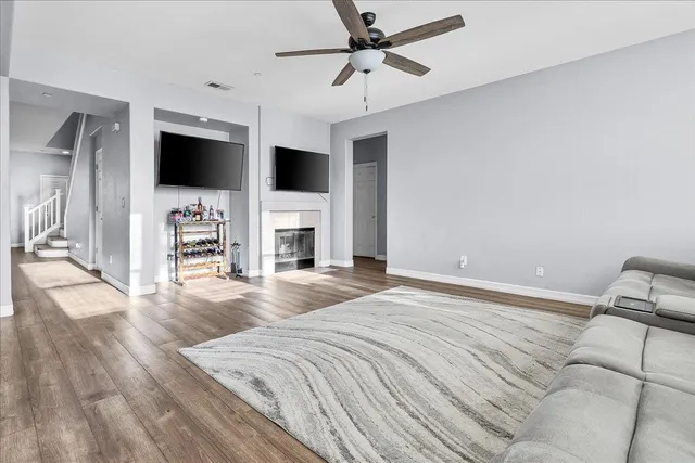 $699,900 | 359 Barbera Way, Greenfield, CA 93927